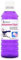 Bird Brand Methylated Spirits - Denatured Alcohol, 500ml (1 x 500ml Bottle)