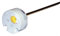 Cotherm - Thermostat à canne - TSE 270 90deg - : TSE0003307