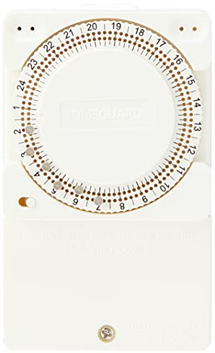 Smiths - Thermoplongeur electronique mecanique - avec minuteur