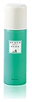 Acqua dell'Elba Linea Classica Deodorante Spray Donna - 261 ml