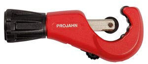 Projahn Cortatubos compacto 3-35 mm VE: 1