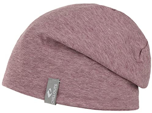 CHILLOUTS unisex - vuxen Lång mössa Tiflis