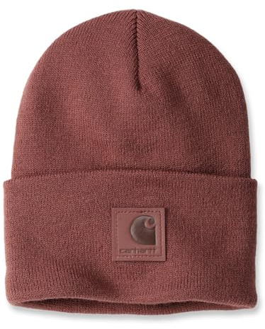 Carhartt Bekleidung Blacklabel dunkelrot, 00