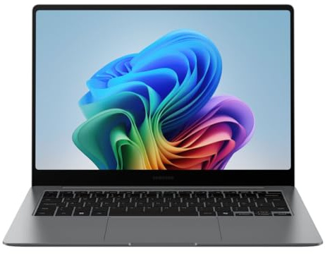 Samsung Laptop NP944XHA-KG2ES 14 32 GB RAM 1 TB SSD - Marca EAN: 8806097033257