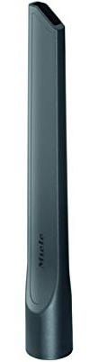 Miele Original SFD 10 Long Crevice Nozzle Attachment for Vacuum Cleaners