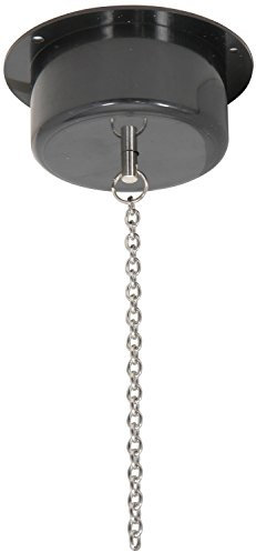 Mirror Ball Motor Low Noise | 3kg Max