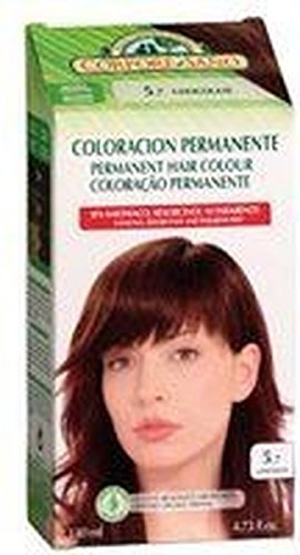 Tinte Chocolate (5.7) 140 ml de Corpore Sano