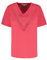 GARCIA Damen T-Shirts