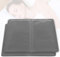 ATEK Gel Cooling Mats, 2 Pieces Gel Pillow Pads for Night Sweats, Heat Absorbing Cushions for Better Sleep, Comfortable Cushions Dissipates Heat Increases Sleep Quality