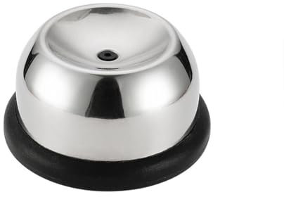 Eierpiekser Eipicker Aus Edelstahl,Eierschneider Edelstahl Eierstecher Eierpicker Küchen,Egg Piekser Eierlocher für Eier,Eierpickser für Kochen von Eiern,Eierpikser um ein Bersten Verhindern Schwarz
