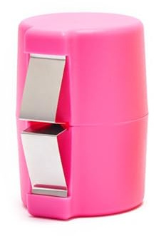 Apriuova –pratico separatore per uova crude,Facile da rompere per uova sode, tagliauova in acciaio inox per taglio pulito,utensile da cucina per colazione, cucina e cottura.