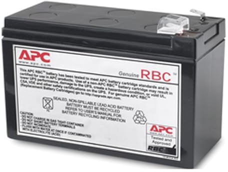 APC