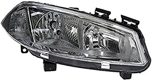 Valeo 88335 Main Headlight