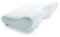 TEMPUR Kissen Schlafkissen Millennium Queen L weiß 64 x 32 x 12 cm