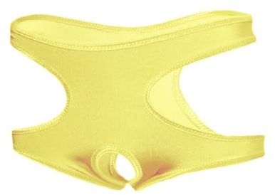 SpecialUnderwear