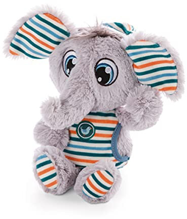 NICI 47190 Schlafmützen Polino 22cm