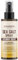 Viking Revolution - Sea Salt Spray - Profumo di Cocco - Spray al Sale Marino per Capelli Uomo con Alghe, Aloe Vera e Alga Rossa - Aggiunge Volume e Texture - 260ml