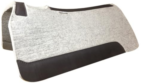 5 Star Mule Pad - The Performer 32 x 32 (7/8)