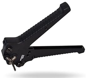 Facom 985763 Pince A Manchonner