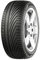 Uniroyal RainSport 3 FR - 225/45R17 91V - Sommerreifen