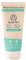 Suntribe Mineralische Bio-Sonnencreme LSF 30/100 ml, Getönt - 100% Natürlich & Riffsicher, Nanofreies Zinkoxid, Wasserfest - Gewinner Beauty Shortlist Awards 2022