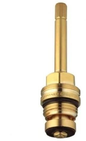 VITONE DA 1/2 PER RUBINETTI DA INCASSO -