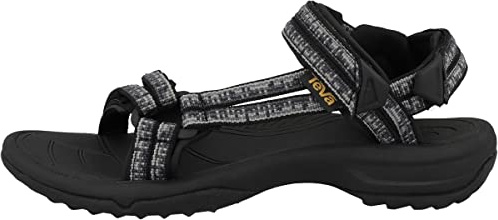Teva Damer W Terra Fi Lite sandaler