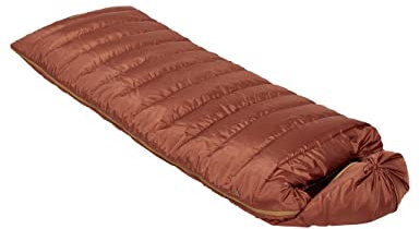 VAUDE