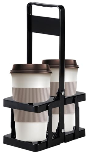 Bärbart ölburkställ, Bärbart ölburkställ 2 flaskor burkhållare