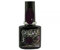 Gelluv Soak Off Gel Polish 78ml UV LED - Vixen