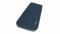 Outwell Dreamboat Single Matratze 7,5 cm, Nachtblau, 200x77x7,5 cm, Recycling 30D-Stretch