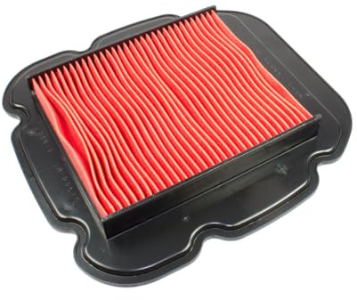 HifloFiltro HFA3611 Filtro para Moto