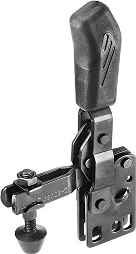 Senkrechtspanner 6802B Größe 1 Ausf