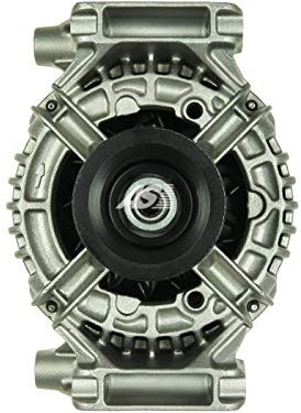 AS-PL A0121PR Alternator