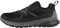 ECCO Herren ULT-TRN M Low Outdoor Shoe, Black/Black, 42 EU