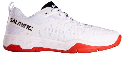 Salming Indoor-Schuhe Eagle