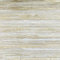 Arthouse Sahara Cream Gold Wallpaper 297705 - Vinyl Texture Plain Stone