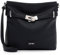 SURI FREY Umhängetasche SFY Leony 14810 Damen Handtaschen Uni blue 500