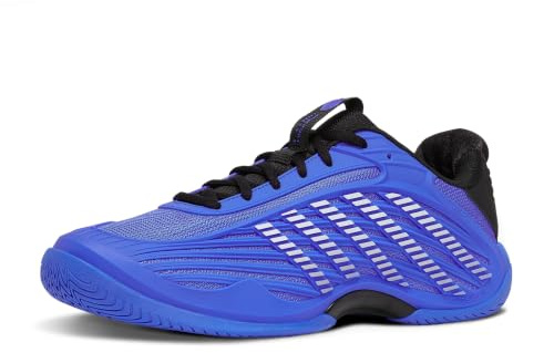 K-Swiss Hypercourt Express 3 All Court Chaussures de Tennis pour Homme