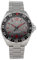 TAG HEUER Mod. Formula 1 Aston Martin