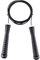 Nike Intensity Speed Rope Springseil (one size, black)