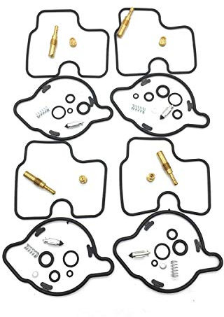 acer Nitro V15 ANV15-51 Gaming Laptop - Intel Core i7-13620H, 16GB, 512GB SSD, NVIDIA GeForce RTX 5050, 15.6 Full HD 165Hz, Windows 11, Black