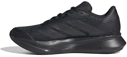 adidas Duramo SL 2 löparskor Kvinna