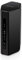 NETGEAR Nighthawk Tri-Band WiFi 7 Router (RS280S) - Security Features, BE9200 Wireless Speed (up to 9.2 Gbps) - Covers up to 2,500 sq. ft. - 2.5 Gig Internet Port – 1-Year Armor & Free Expert Help