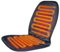 iN Premium Heated Seat Cushion for Home & Office | Adjustable Temperature, Ergonomic Design, Fast Heating