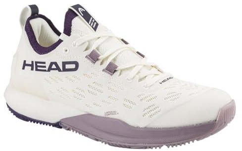 HEAD Motion Pro 1.5 Chaussures de Padel Femmes