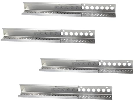 Uitndvyte 4lots Regolatori di ingresso per api resistenti alle intemperie con struttura a doppia camera per sistemi di sicurezza delle colonie migliorati strumenti per apicoltura con circolazione