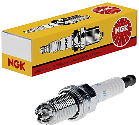 CANDELA NGK BKUR6ET-10