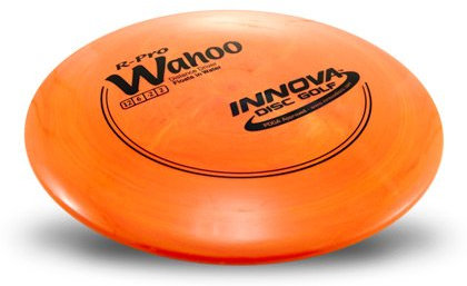 Innova R-Pro Wahoo Disc - Set di 2 driver da golf