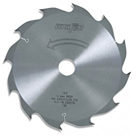 Mafell - Rabots de charpente traditionnels filaires 248 mm zh245 ec -